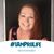 Janice Walker Mooney's profile image