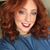 Jessica Harwood's profile image