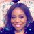 Sabrina Gilchrist Walters's profile image