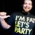 Tim A. Bliven's profile image