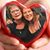 Lisa Miller Oliver's profile image