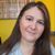 Jennifer Schellpeper's profile image