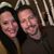 Leigh-Ann Colbert's profile image