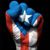 Magali Montalvo's profile image