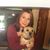 Patty Vandenbos's profile image