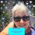 Mary Leyk's profile image