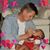Kristine Alayne O'Connor's profile image