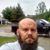 Chad Chilcote's profile image