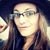 Erika Phillips's profile image