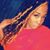 Nicole Standsoutinthecrowd Carruthers's profile image