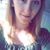 Shannon Garris Starner's profile image