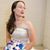 Alicia Scott's profile image