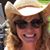 Claudia Lang's profile image