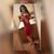 Geisa Armenteros's profile image