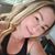 Sondra Bradley's profile image