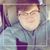 Tyler Kay's profile image