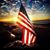 Jeannie N Trey Johnson's profile image