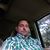 Charlie Liska's profile image