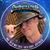 Chuck Brown's profile image