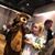 Sherry Etlinger's profile image