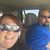 Kristi Norris Williams's profile image