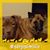 Tina Roberts's profile image