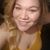 Tiffany Thornton-Norvald's profile image