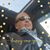 Bernard J. Giarraputo's profile image