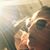 Heather Curnett's profile image