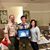 Stacy Harkey Kepley's profile image