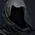 Mike Romp's profile image