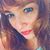 Krystine Swannick-Konopczynski's profile image