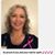 LuAnn Donovan's profile image
