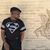 Jevon Bailey's profile image