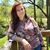 Cindy Xoclis's profile image