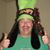 Matt Dunn's profile image