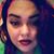Victoria Elizabeth Velez's profile image
