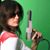 Cathy Brennan's profile image