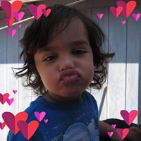Jared Rudy's profile image