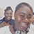 Star Wilson's profile image