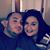 Myrna Liz Garcia-Seda's profile image