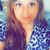 Andrea Tinsley's profile image