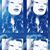 Melissa Knudsen's profile image