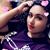Brendali Calzada's profile image