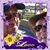 Kathleen Angulo's profile image