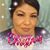 Judi R Cuningham's profile image