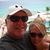 Daveand Tonia Zuber's profile image