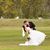 Jenelle Walerius's profile image