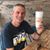 Jeffrey Schaffer's profile image