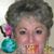 Margarita Perez de Ugay's profile image